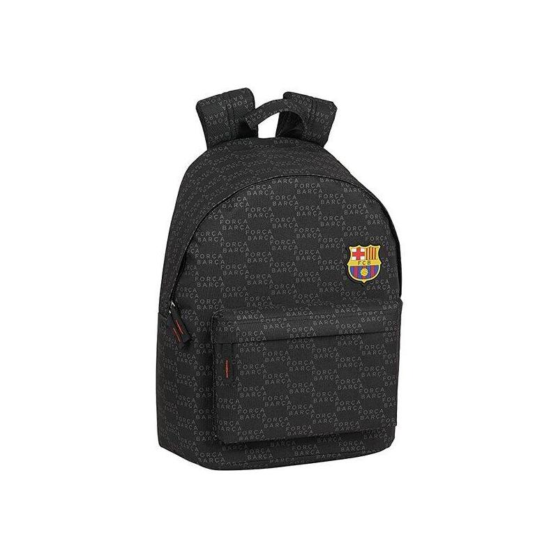 mochila-para-portatil-141-fcbarcelona-forca-barca