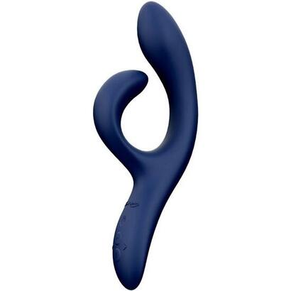 we-vibe-nova-2-midnight-blue