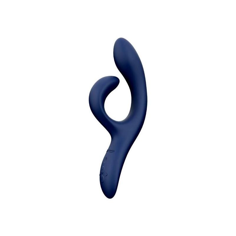 we-vibe-nova-2-midnight-blue we-vibe-nova-2-midnight-blue