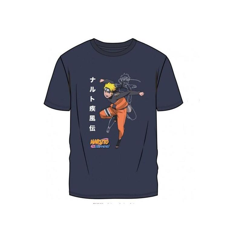 camiseta-naruto-talla-12a