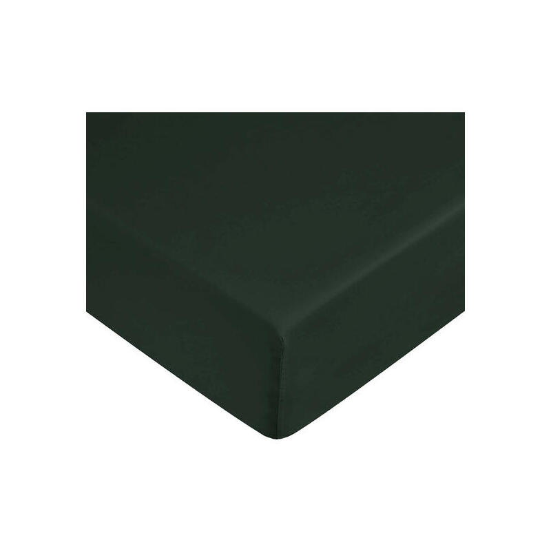 bajera-harry-potter-verde-100-algodon-para-cama-de-135140-talla-135140