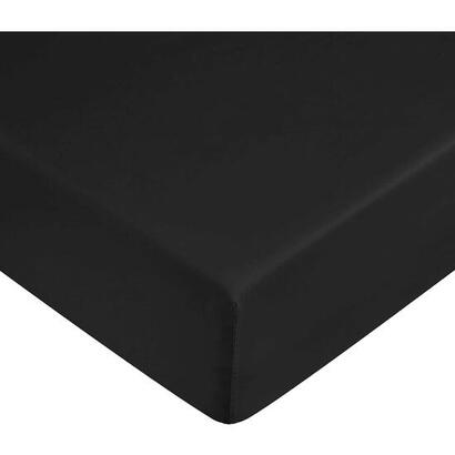 bajera-harry-potter-negro-100-algodon-para-cama-de-180-talla-180