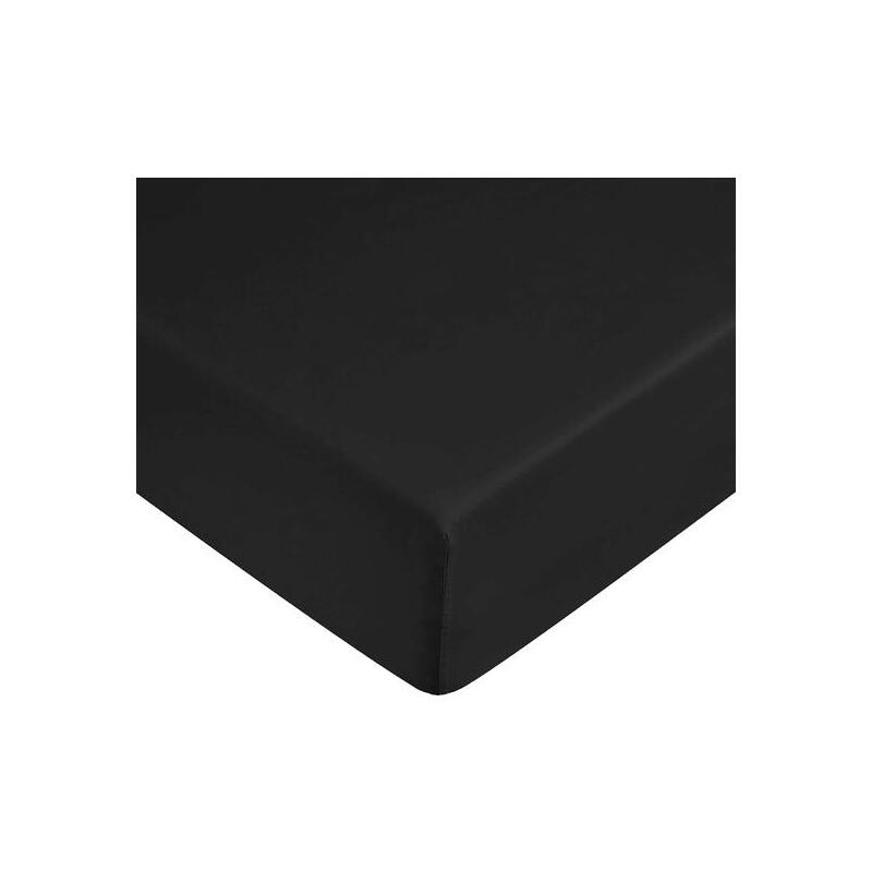 bajera-harry-potter-negro-100-algodon-para-cama-de-180-talla-180