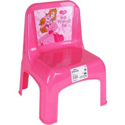 silla-plastico-30x32x42cm-princess