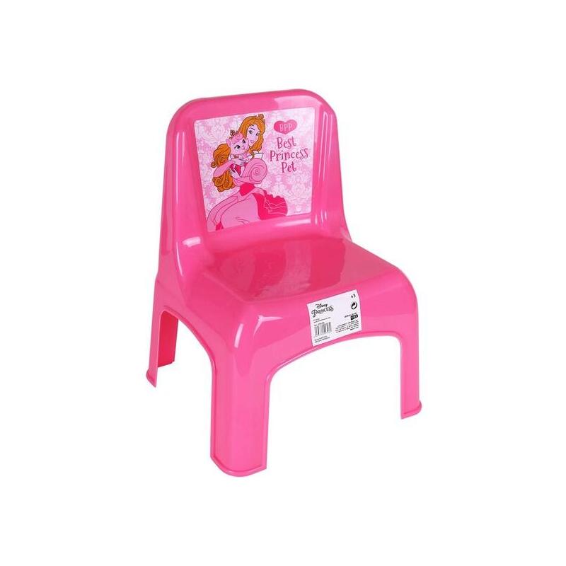 silla-plastico-30x32x42cm-princess