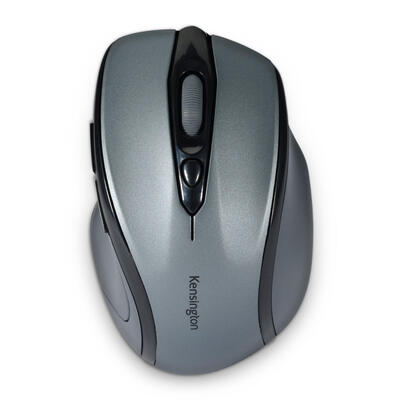 kensington-pro-fit-mid-size-wireless-graphite-grey-mouse
