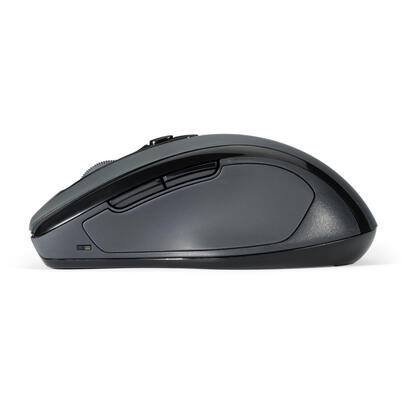 kensington-pro-fit-mid-size-wireless-graphite-grey-mouse