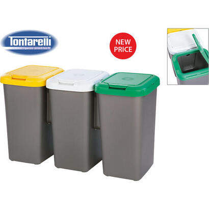 set-3-papeleras-de-reciclaje-77x32x475-cm