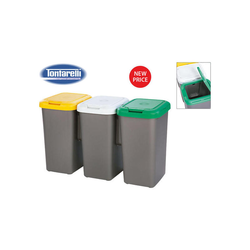 set-3-papeleras-de-reciclaje-77x32x475-cm