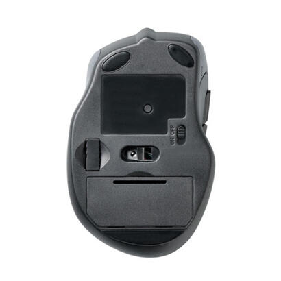kensington-pro-fit-mid-size-wireless-graphite-grey-mouse