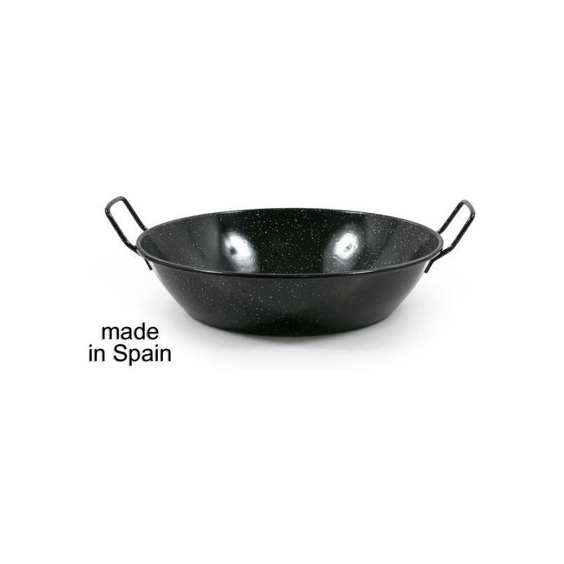 paellera-honda-bordonada-40cm-9l-jaspeada