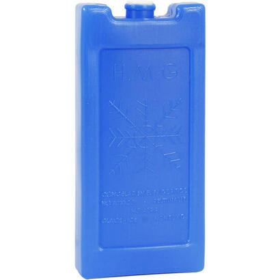 pack-de-24-unidades-acumulador-de-frio-200-ml-azul