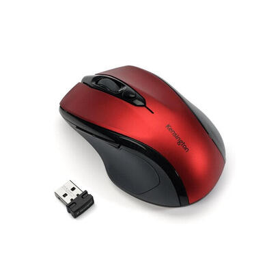 kensington-pro-fit-mid-size-wireless-ruby-rojo-mouse
