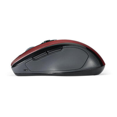 kensington-pro-fit-mid-size-wireless-ruby-rojo-mouse