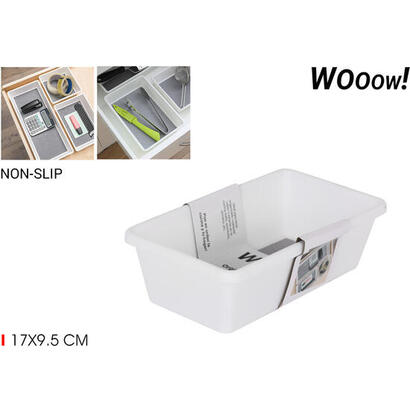 pack-de-36-unidades-organizador-nonslip-17x95cm-wooow