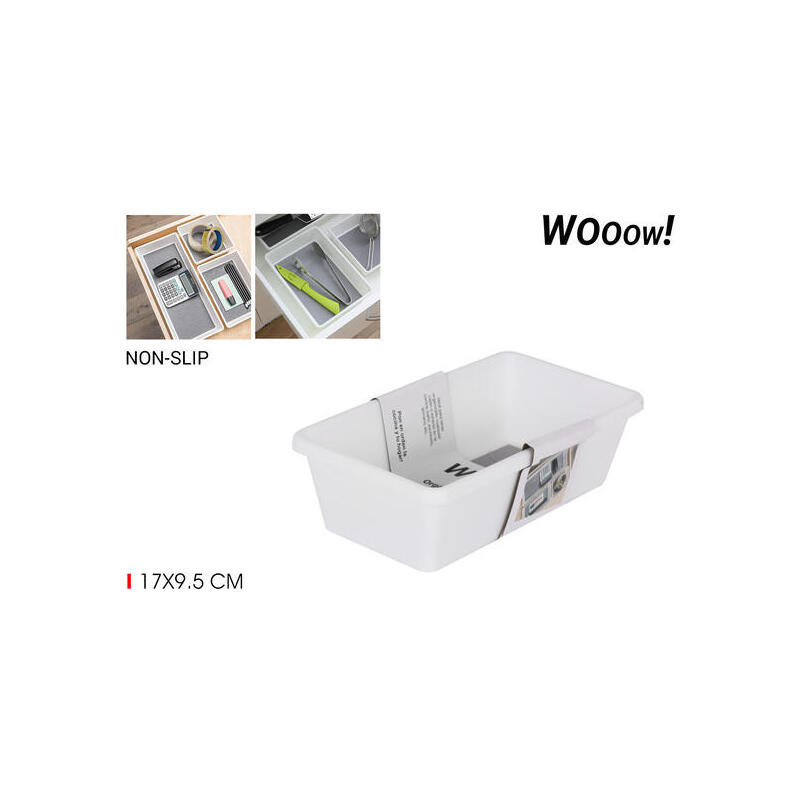 pack-de-36-unidades-organizador-nonslip-17x95cm-wooow