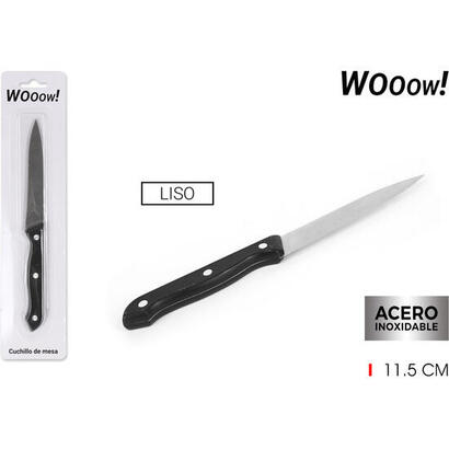 pack-de-36-unidades-cuchillo-cocina-liso-115cm-wooow