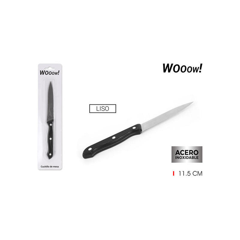 pack-de-36-unidades-cuchillo-cocina-liso-115cm-wooow