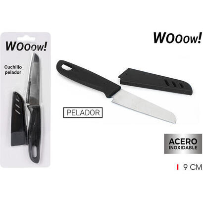 pack-de-36-unidades-cuchillo-cocina-pelador-cfunda-9cm-wooow