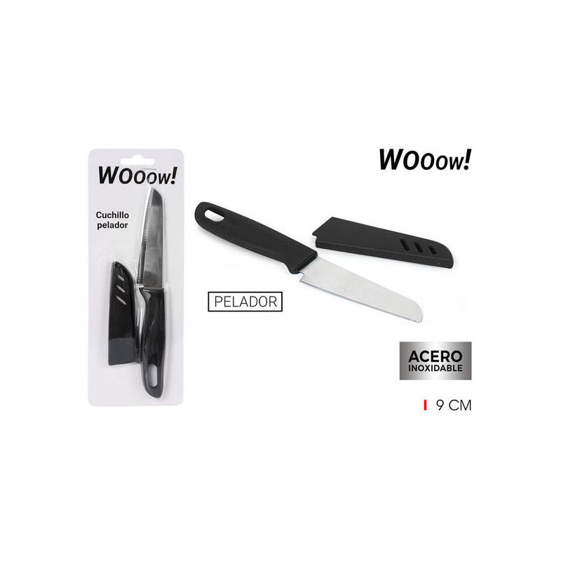 pack-de-36-unidades-cuchillo-cocina-pelador-cfunda-9cm-wooow