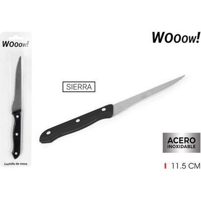 pack-de-36-unidades-cuchillo-cocina-sierra-115cm-wooow