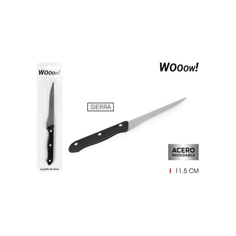 pack-de-36-unidades-cuchillo-cocina-sierra-115cm-wooow