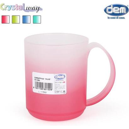 pack-de-12-unidades-mug-380cc-cristalway-colores-surtidos