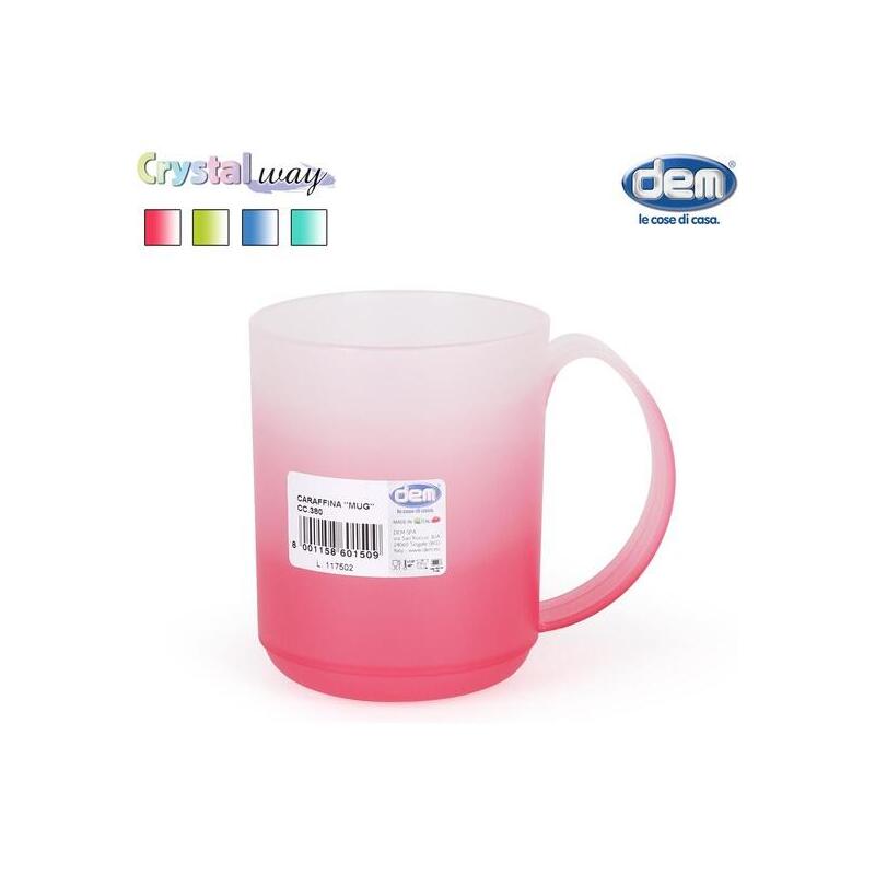 pack-de-12-unidades-mug-380cc-cristalway-colores-surtidos