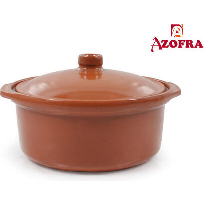 cocote-28cm-azofra