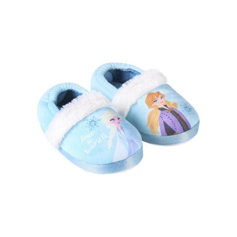 zapatillas-de-casa-francesita-frozen-ii-light-blue-talla-2829