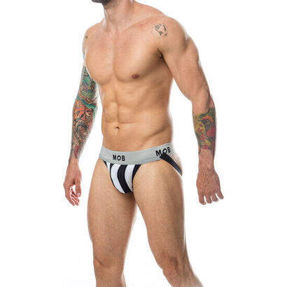 mob-stripe-classic-jock-tanga-blanco-talla-xl