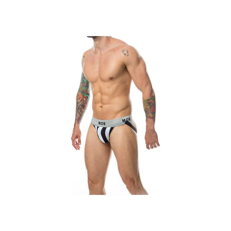 mob-stripe-classic-jock-tanga-blanco-talla-xl