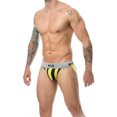 mob-stripe-classic-jock-tanga-amarillo-talla-xxl