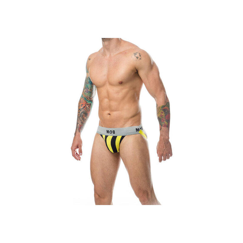 mob-stripe-classic-jock-tanga-amarillo-talla-xxl