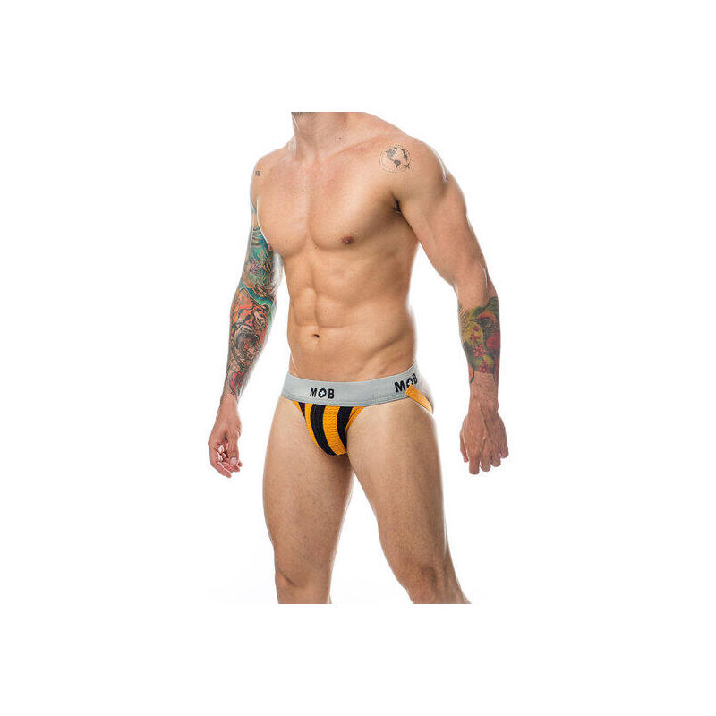 mob-stripe-classic-jock-tanga-naranja-talla-s