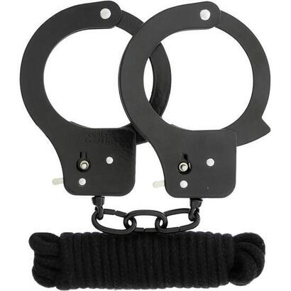 all-time-favorites-metal-cuffs-and-rope-3m