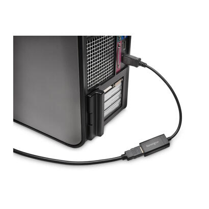 kensington-adaptador-de-video-display-port-a-hdmi-4k-vp4000