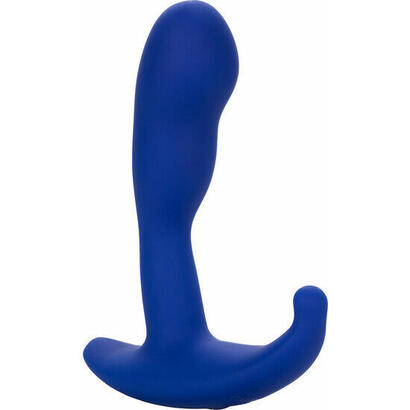 calexotics-admiral-curved-estimulador-vibrador-anal-azul