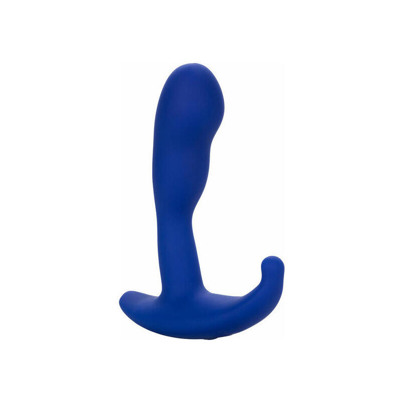 calexotics-admiral-curved-estimulador-vibrador-anal-azul