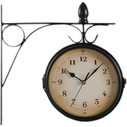 reloj-estacion-pequeno-negro