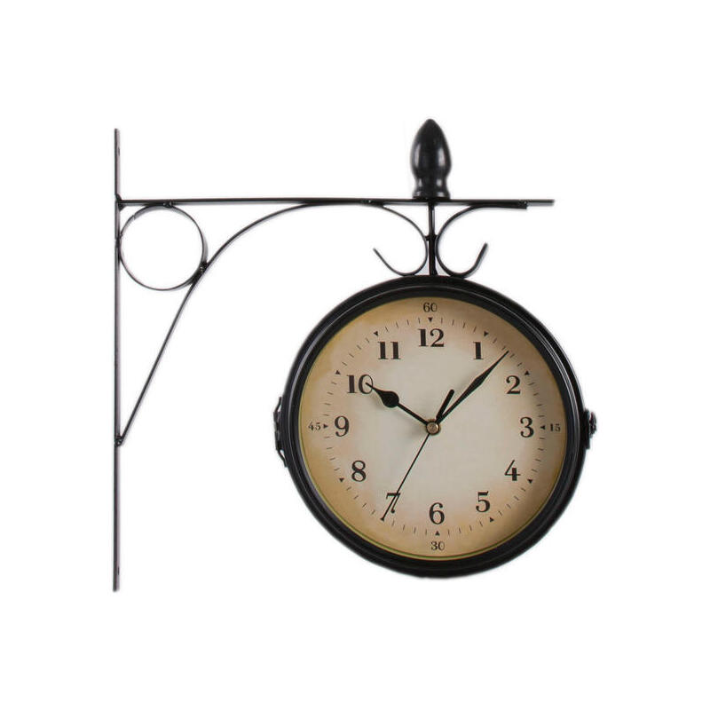 reloj-estacion-pequeno-negro