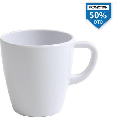 pack-de-6-unidades-mug-34cl-97x10cm