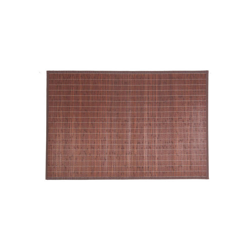 alfombra-bambu-1000-mm-x-1500-mm-x-10-mm