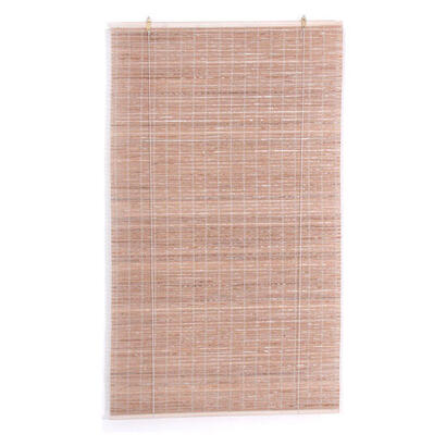 cortina-bambu-90-white-wash