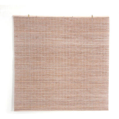 cortina-bamboo-150-white-wash