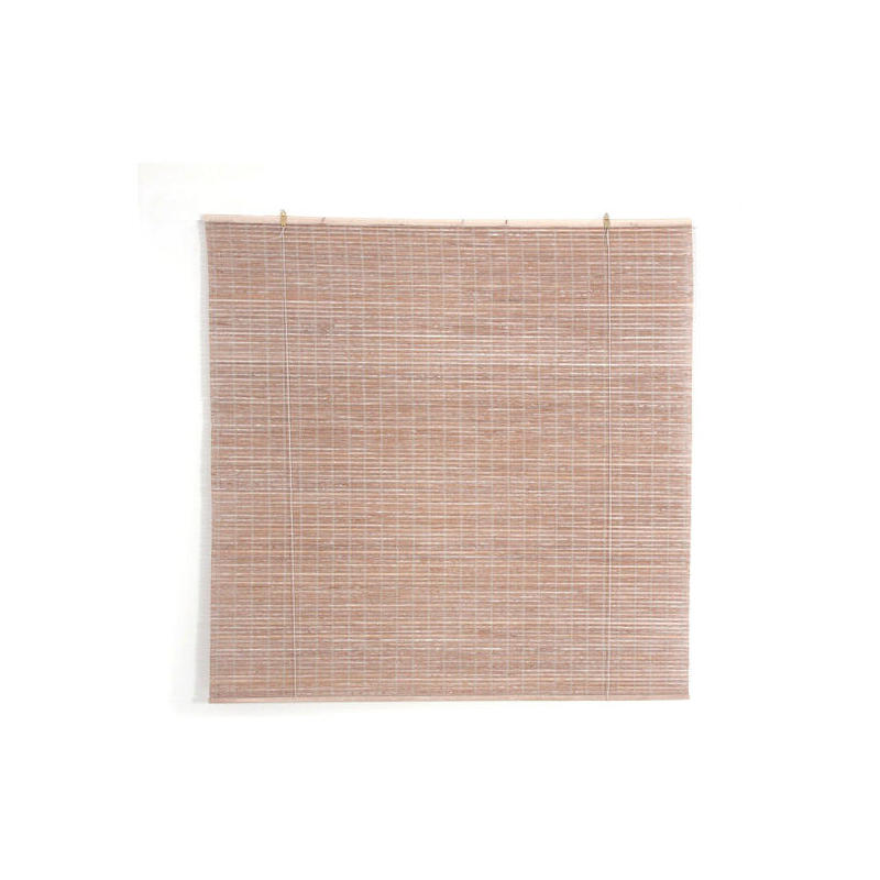 cortina-bamboo-150-white-wash