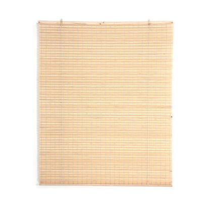 cortina-bambu-120-natural
