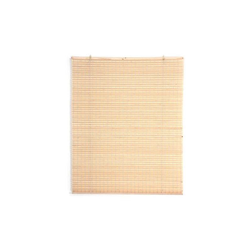 cortina-bambu-120-natural