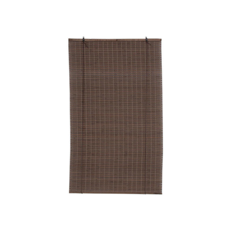 cortina-bambu-90-dark-grey
