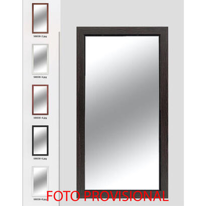 espejo-rectangular-30x120cm-surtido-6-colores